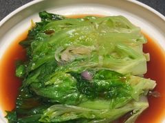 -徐记海鲜(曲江南湖店)