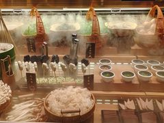 -首创奥特莱斯(昆山店)