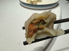-伊喜饺子·烤鸭(五道口学院路店)