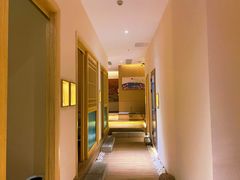 -万达广场(南宁青秀店)