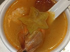 -海底捞火锅(苏宁广场店)