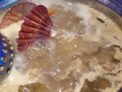 -海韵之星邮轮水会(明发商业广场店)