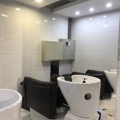 点击看大图 -Cima salon西玛沙龙