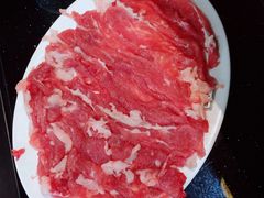 -八合里潮汕鲜牛肉火锅(惠州华贸店)