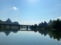 -荔江湾景区
