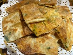 -爷爷的土钵菜(街道口店)