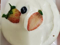 -糕小爱·动物奶油生日蛋糕定制(合肥总店)