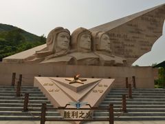 门面-中国航空博物馆