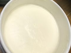 -山西刀削面(安定门店)