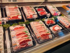 -MEAT MATE 鲜食肉铺(凤凰汇·里巷店)