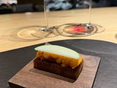 -泰安门Taian Table(镇宁路店)