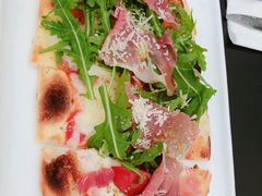 -EATALIA意塔利意式餐厅(鼓楼店)