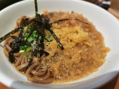 -気楽亭和食料理(气乐亭大世界本店)
