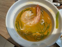 -味莊·青岛菜(云霄路店)