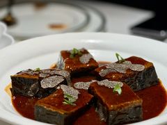 -怡情荟•海鲜青岛菜(五四广场旗舰店)