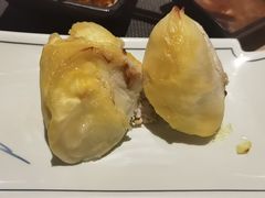 -星伦多自助料理·涮烤一体(杭州来福士店)