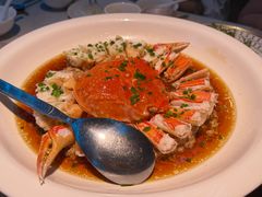 -曼格纳·曼芯馆(杨浦店)