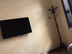 -香水足浴•按摩•SPA•汤泉会馆(南岗花园街店)