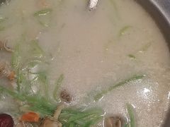 -津沽小院(天津之眼店)