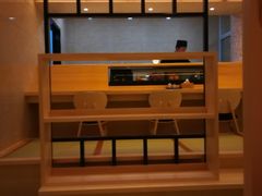-皇品田苑日式料理(苏州中心店)