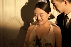 -北遇映画PHOTO GRAPHY STUDIO