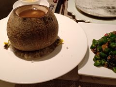 -闻见中国海南菜(K11店)