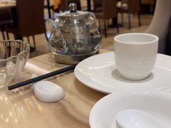 -锦粤宫·精致粤菜(深圳北站店)
