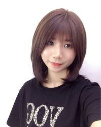 点击看大图 -AMO FASHION