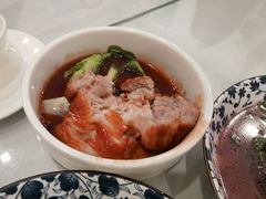 -小实惠嘉(威海路店)