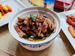 -琼林徽宴(中央门店)