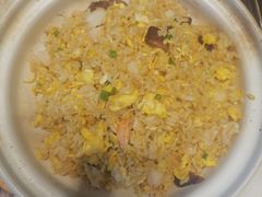 -大秦瓦罐(光谷大街店)