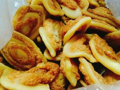 -纯心饼店(源溪店)