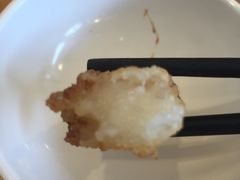 -五口灶·下饭小炒(安镇店)