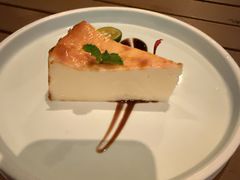 -MARU玛露音乐餐厅(大学路店)