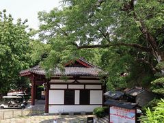 -国恩寺
