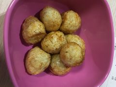-友达面馆·酸菜鱼面(钱塘区店)