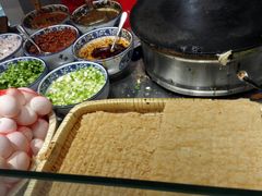 -食美汇美食广场(新奥购物中心店)