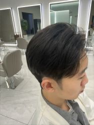 -崇尚GAVIN STYLE臻选