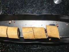 金牌红豆博撑-味可道美食坊(福基路店)