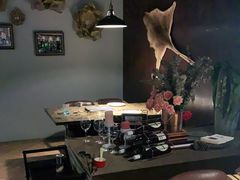 -觅福里•熟成和牛餐厅