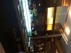 iphone_upload_pic-尊品牛排(沙湾印象汇店)
