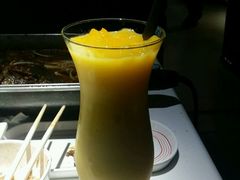 -鱼酷活鱼烤鱼(沈阳大悦城店)