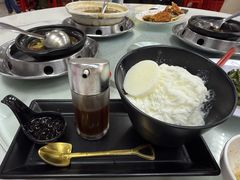 -新峰肉骨茶(总店)