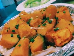 -富临轩私房菜(集庆门大街店)