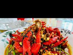 -兄弟宁乡龙城(麓景路店)