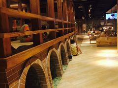 -沐泷泉(南风大剧院店)