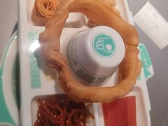 -尹三豆汁(前门旗舰店)