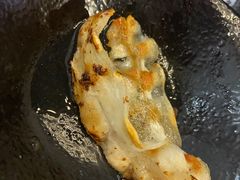 -佰味龙自助烤肉火锅(东坑店)