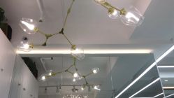 -潘多拉Hairsalon