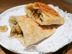 -全聚德(江宁店)